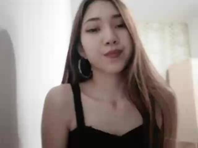 Трансляцияның скриншоттары Zhasmin69