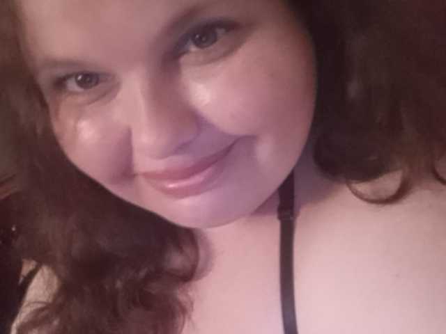 Трансляцияның скриншоттары Zhennettt