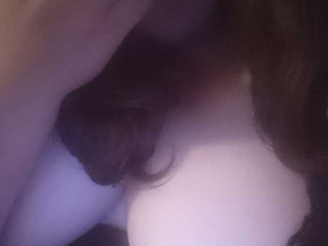 Трансляцияның скриншоттары Zhennettt