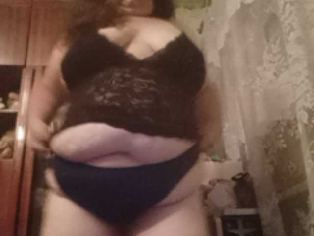 Трансляцияның скриншоттары Zhennettt