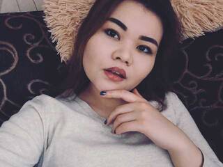 Эротикалық бейне чат ZingRose