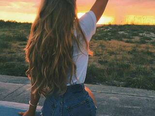 Эротикалық бейне чат ZoeBennett