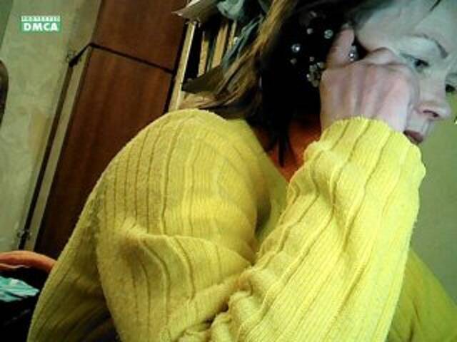 Трансляцияның скриншоттары zosia69